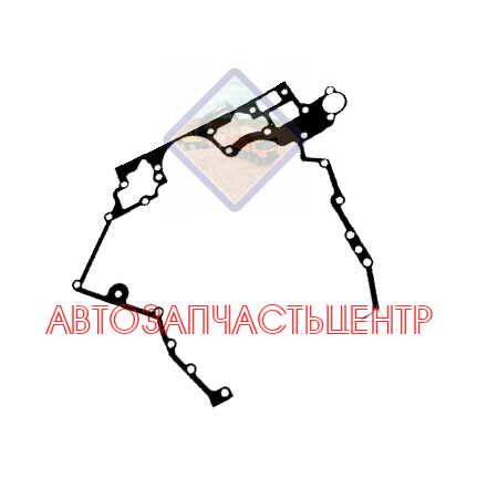 Прокладка 4261959