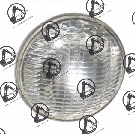 Герметичный фонарь CAT 9W-1280