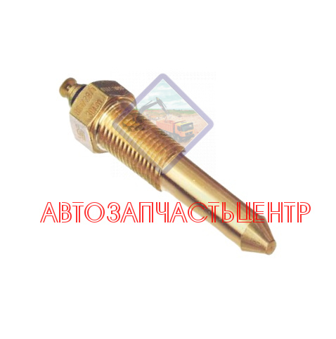 Датчик температуры (в ГБЦ) 1177090