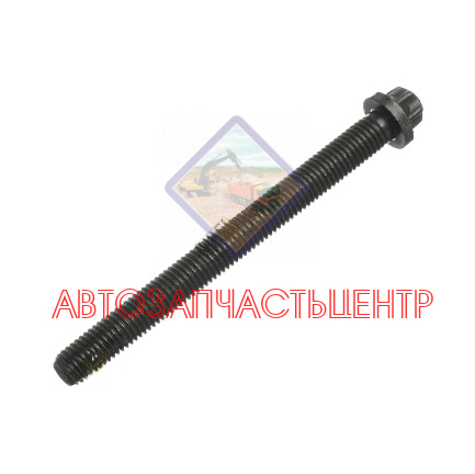 Болт головки 4270815